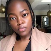 Passionate about teaching biology to students of all levels. Bringing biology to life with clarity and real-world relevance